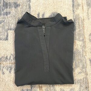 Bonsai Small Figs Rafaela Top